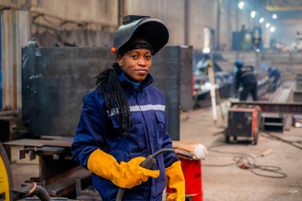Best Automotive Welding in Louisburg, KS